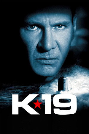 К-19 (фильм, 2002)