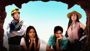 Корпоративные животные (фильм, 2019)