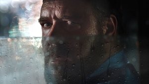 Неистовый (фильм, 2020)