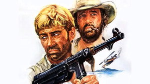 Война Мерфи (фильм, 1970)