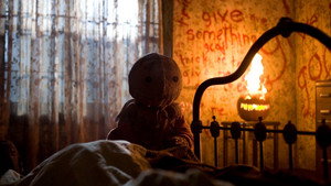Кошелек или жизнь (фильм, 2007)