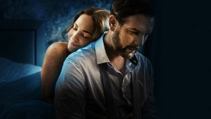 Руки прочь от моего отца (фильм, 2023)