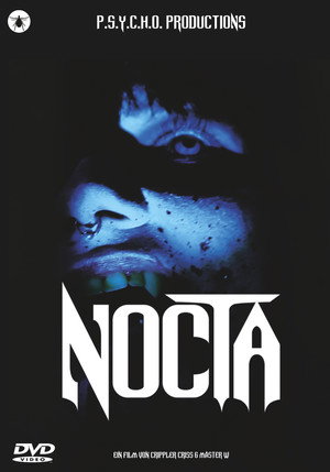 Нокта (фильм, 2019)