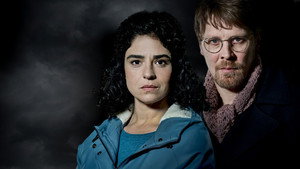 Схаувендам 12 (сериал, 2019)