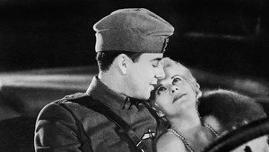 Ангелы ада (фильм, 1930)