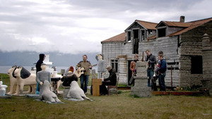 Хейма (фильм, 2007)
