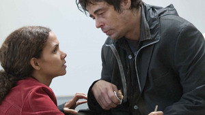 То, что мы потеряли (фильм, 2007)