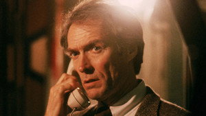 Петля (фильм, 1984)
