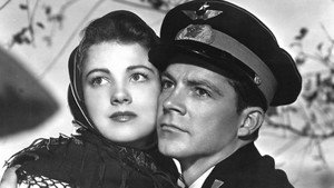 Северная звезда (фильм, 1943)