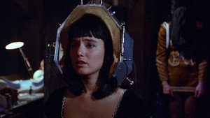 Попкорн (фильм, 1990)