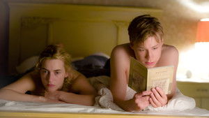 Чтец (фильм, 2008)