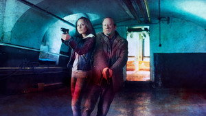 13 заповедей (сериал, 2017)