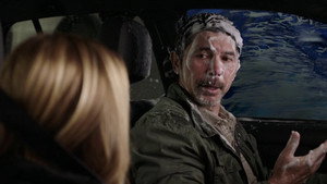 Полицейский с половиной: Новобранец (фильм, 2017)