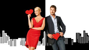 Голая правда (фильм, 2009)