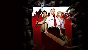 Зомби по имени Шон (фильм, 2004)