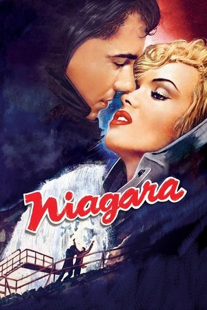 Ниагара (фильм, 1952)