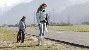 Сестра (фильм, 2012)