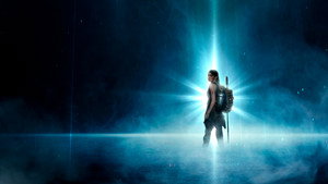 Бункер (фильм, 2024)