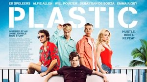 Пластик (фильм, 2014)
