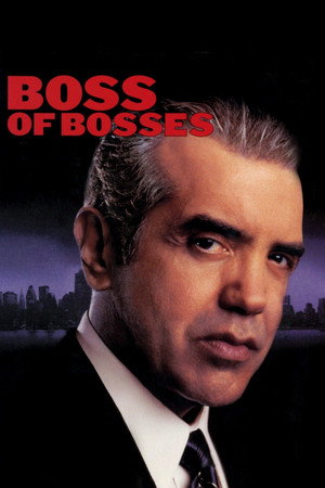 Босс всех боссов (фильм, 2001)
