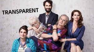 Очевидное (сериал, 2014)