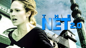 Сеть 2.0 (фильм, 2006)