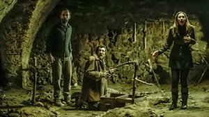 Даббе 5 (фильм, 2014)