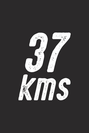 37 километров (фильм, 2024)