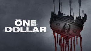 Один доллар (сериал, 2018)