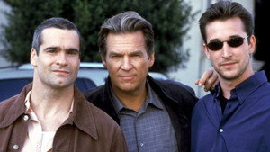 Сцены преступления (фильм, 2001)