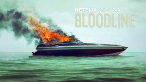 Родословная (сериал, 2015)