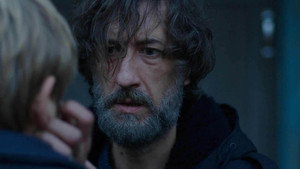 В ожидании рассвета (фильм, 2020)