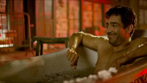 Краски (фильм, 2021)