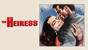 Наследница (фильм, 1949)