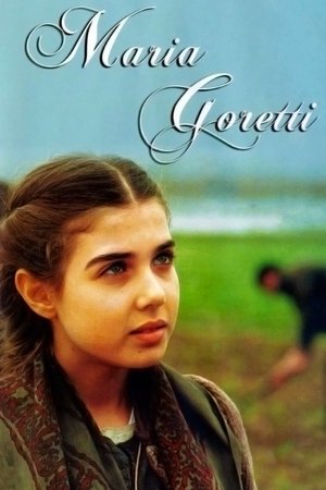 Мария Горетти (фильм, 2003)