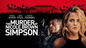 Убийство Николь Браун Симпсон (фильм, 2019)