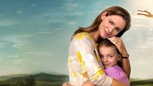 Чудеса с небес (фильм, 2016)