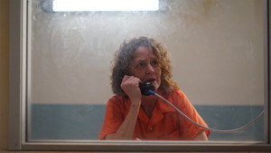 Ида Ред (фильм, 2021)