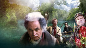 Ветер в ивах (фильм, 2006)