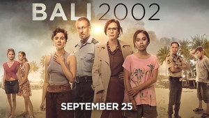 Бали 2002 (сериал, 2022)
