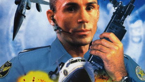 Боевая элита (фильм, 2002)