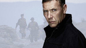 Агент Хамилтон: Похищенная (фильм, 2012)