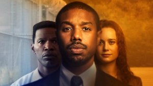 Просто помиловать (фильм, 2019)