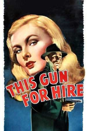 Оружие для найма (фильм, 1942)