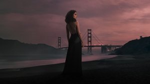 На поверхности (сериал, 2022)