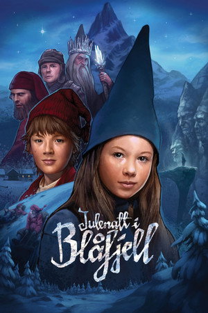 Волшебное серебро (фильм, 2009)