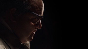Фульчи как фальшивка (фильм, 2019)