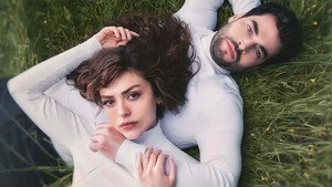 Дикие цветы (сериал, 2024)