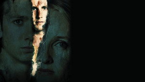 Ублюдок (фильм, 2019)