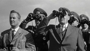 Замерзшие молнии (фильм, 1967)